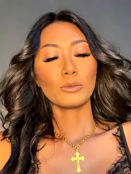 thai-dreamgirl online show from 11/15/25, 10:45