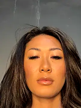 thai-dreamgirl online show from 11/16/25, 11:32