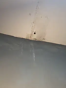 thai-dreamgirl online show from 12/02/25, 11:11