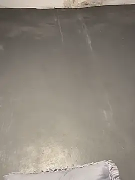 thai-dreamgirl online show from 12/19/25, 12:34