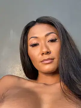 thai-dreamgirl online show from 02/03/26, 02:53