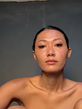 thai-dreamgirl online show from 02/17/26, 11:11