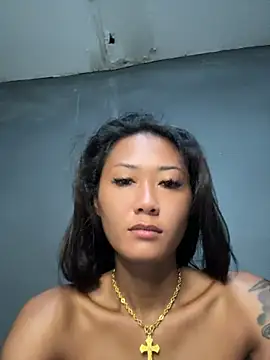 thai-dreamgirl online show from 05/20/26, 10:38