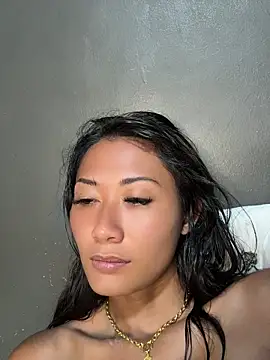 thai-dreamgirl online show from 05/29/26, 11:30