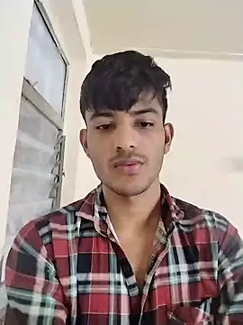 kingkartik7 online show from 02/04/25, 08:35