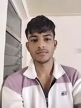 kingkartik7 online show from 02/04/25, 07:44