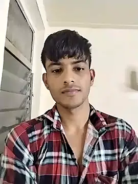 kingkartik7 online show from 02/06/25, 07:18