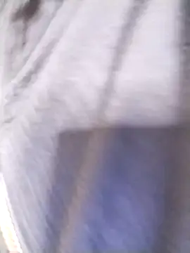 kingkartik7 online show from 02/07/25, 01:53