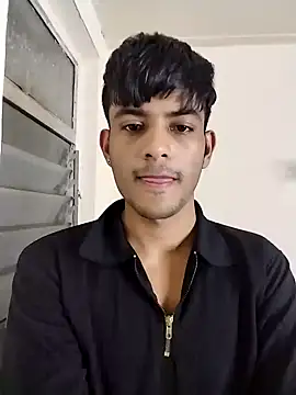 kingkartik7 online show from 02/07/25, 09:58