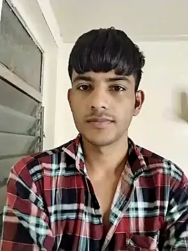 kingkartik7 online show from 02/08/25, 03:42