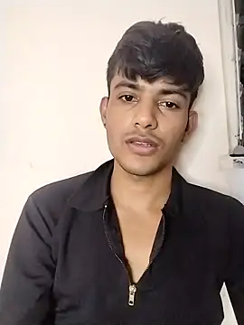 kingkartik7 online show from 02/08/25, 07:38