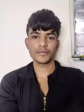 kingkartik7 online show from 02/09/25, 12:30