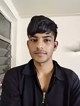 kingkartik7 online show from 02/09/25, 08:24