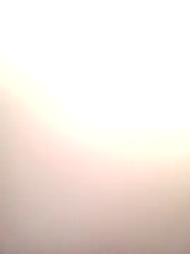 kingkartik7 online show from 02/11/25, 09:42