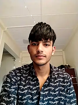 kingkartik7 online show from 02/13/25, 11:28