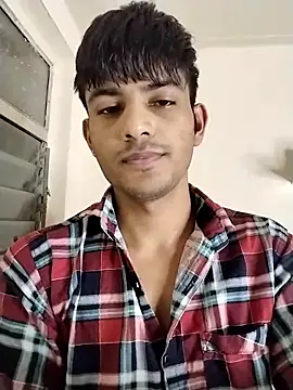 kingkartik7 online show from 02/15/25, 07:06