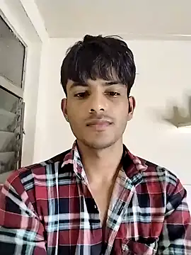 kingkartik7 online show from 02/15/25, 10:52