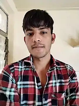 kingkartik7 online show from 02/16/25, 11:49