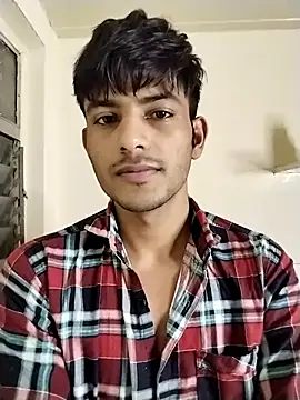 kingkartik7 online show from 02/16/25, 07:16