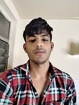 kingkartik7 online show from 02/17/25, 10:58