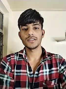 kingkartik7 online show from 02/19/25, 07:05