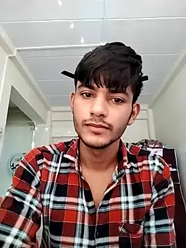 kingkartik7 online show from 02/20/25, 07:23