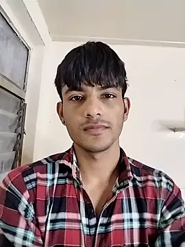 kingkartik7 online show from 02/20/25, 12:36