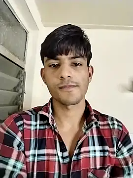 kingkartik7 online show from 02/20/25, 03:41