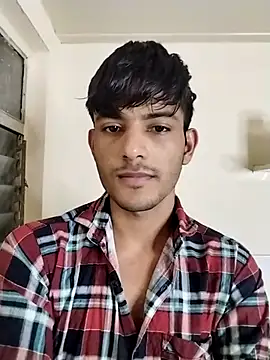 kingkartik7 online show from 02/21/25, 06:59