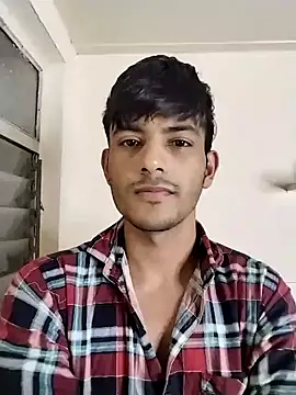 kingkartik7 online show from 02/22/25, 04:09