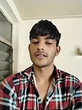 kingkartik7 online show from 02/22/25, 07:14