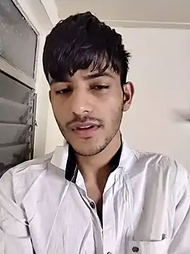 kingkartik7 online show from 02/23/25, 05:50