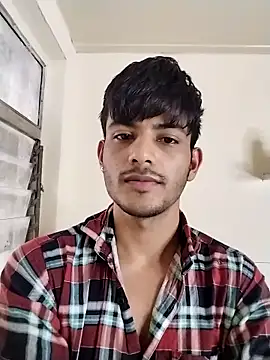 kingkartik7 online show from 02/24/25, 03:23