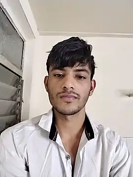 kingkartik7 online show from 02/24/25, 02:04