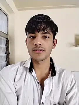 kingkartik7 online show from 02/26/25, 07:20