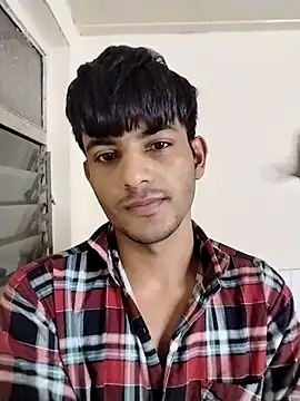 kingkartik7 online show from 02/27/25, 06:42