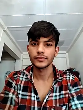 kingkartik7 online show from 02/28/25, 06:21