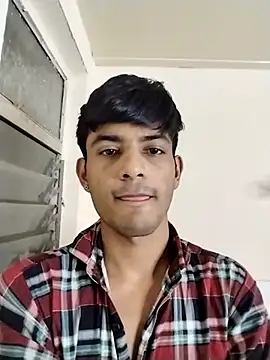 kingkartik7 online show from 02/28/25, 03:04