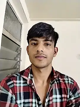 kingkartik7 online show from 02/28/25, 06:52