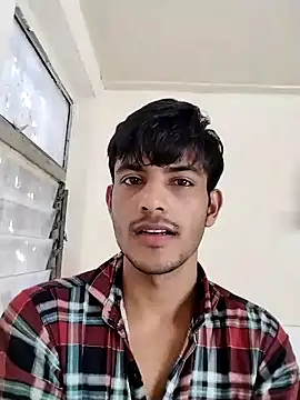 kingkartik7 online show from 03/02/25, 10:03