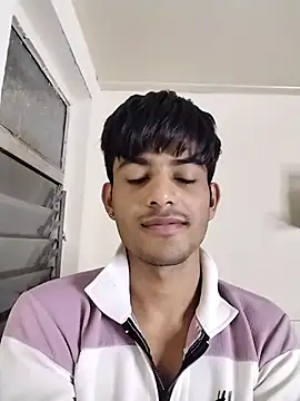 kingkartik7 online show from 03/02/25, 11:09