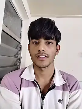 kingkartik7 online show from 03/03/25, 06:44