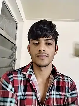 kingkartik7 online show from 03/04/25, 07:22