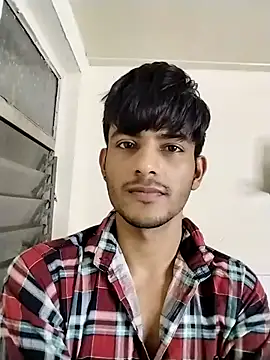 kingkartik7 online show from 03/05/25, 04:24