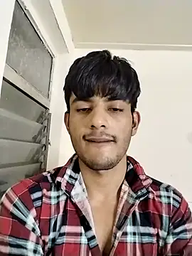 kingkartik7 online show from 03/05/25, 08:21