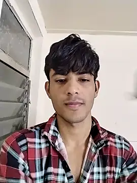 kingkartik7 online show from 03/06/25, 04:38