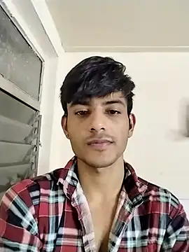 kingkartik7 online show from 03/06/25, 08:37