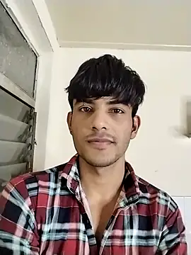 kingkartik7 online show from 03/07/25, 04:33