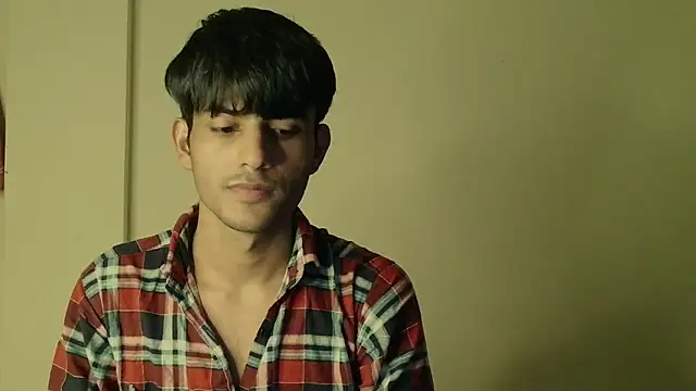 kingkartik7 online show from 03/10/25, 01:32