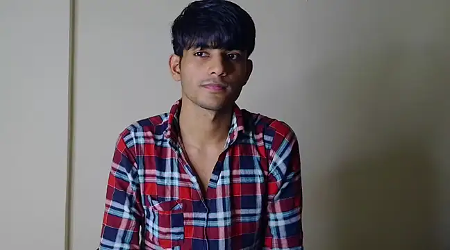 kingkartik7 online show from 03/10/25, 10:13